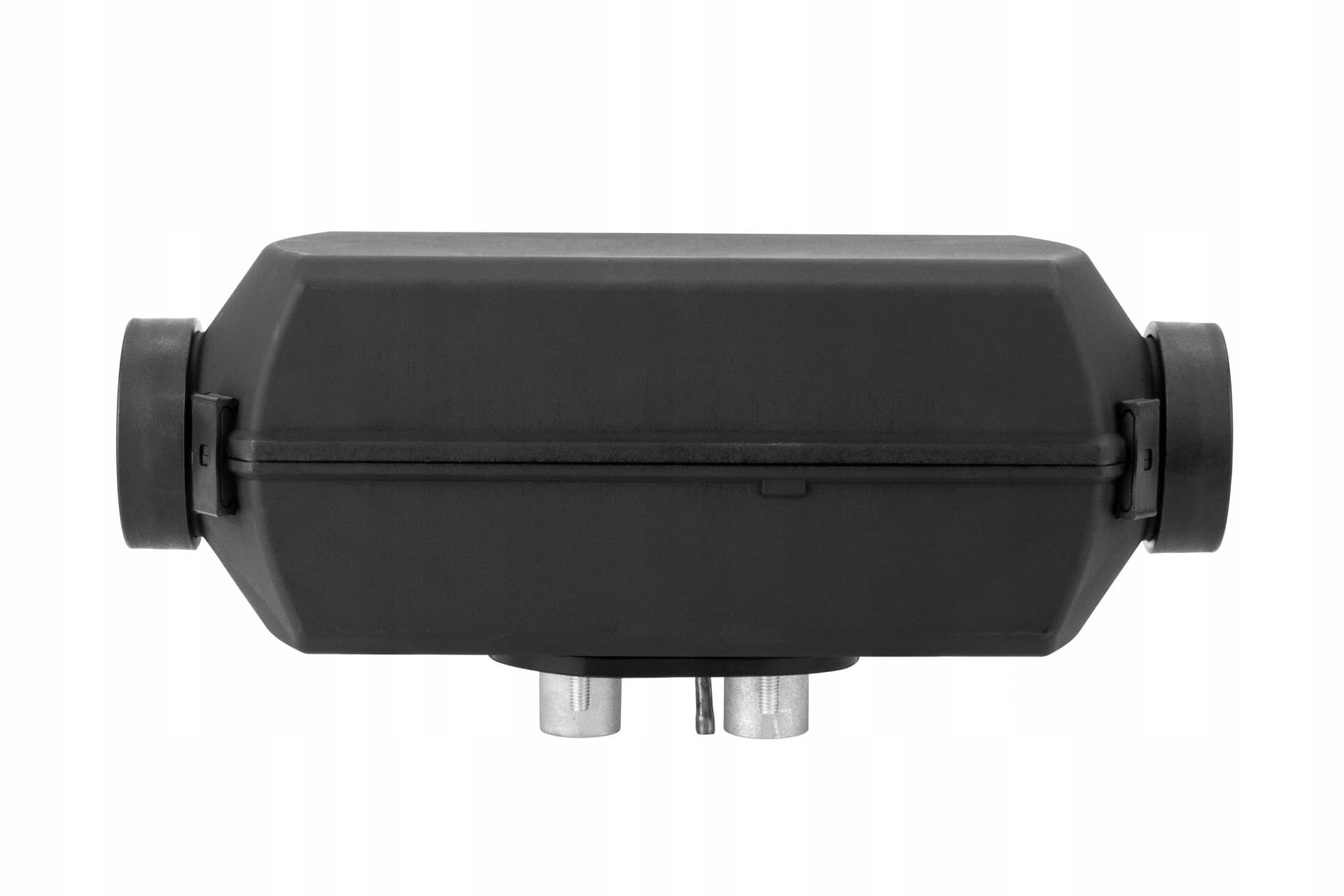 Calefactor de estacionamiento Autoterm Air 4D 12V nuevo 4