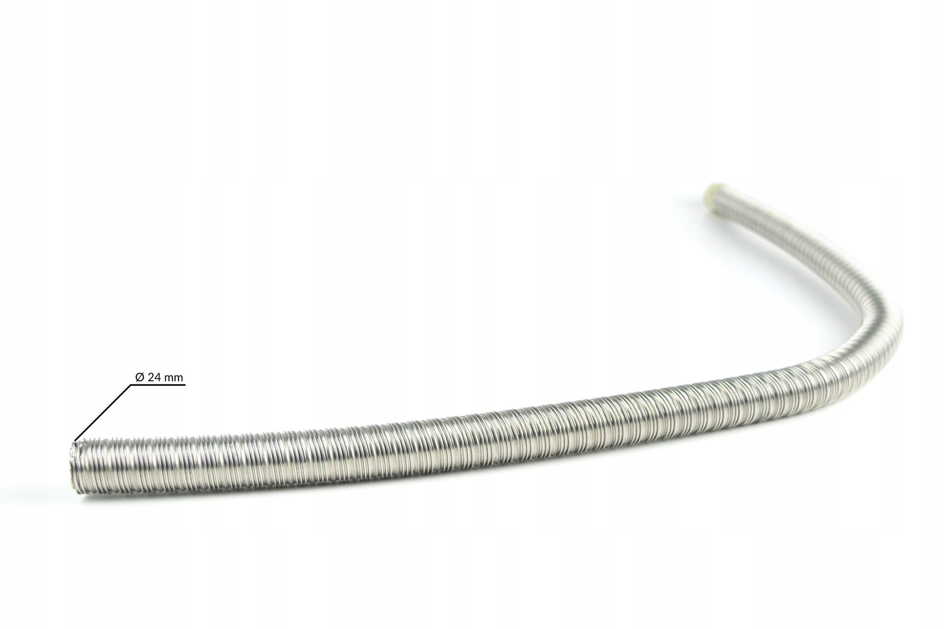 Calefactor de estacionamiento Autoterm Air 4D 12V nuevo 10