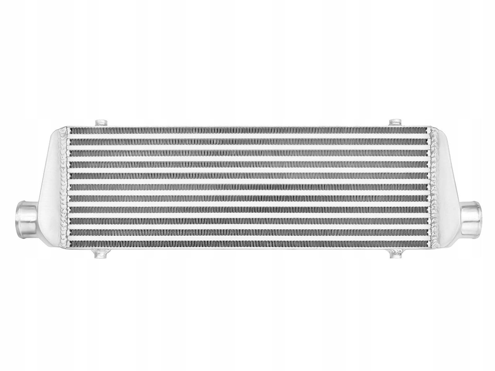 Intercooler Fmic IC55018065 nuevo 2