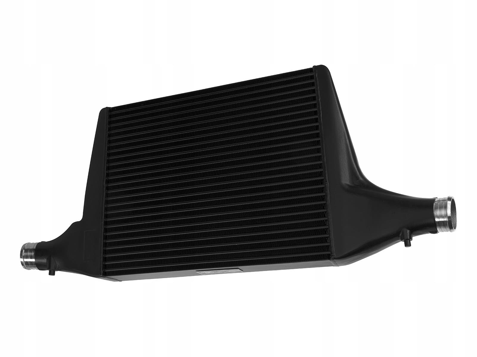 Intercooler Fmic.Pro para Audi S4 B9 3.0 Tfsi / S5 F5 3.0 Tfsi nuevo 3
