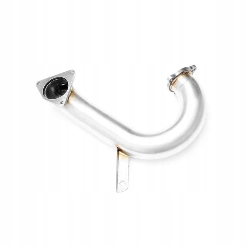 Downpipe RM Motors para Renault Megane RS Mk3 2.0T nuevo 3