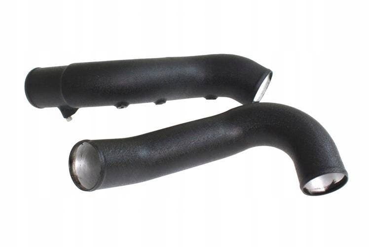 Kit de Tubo de Carga Turboworks Audi A4 A5 B8 2.0 Tfsi nuevo 2