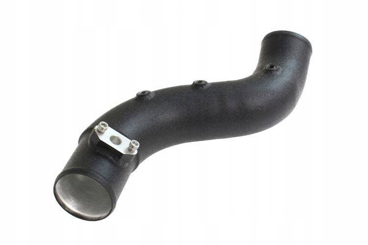 Kit de Tubo de Carga Turboworks Audi A4 A5 B8 2.0 Tfsi nuevo 3