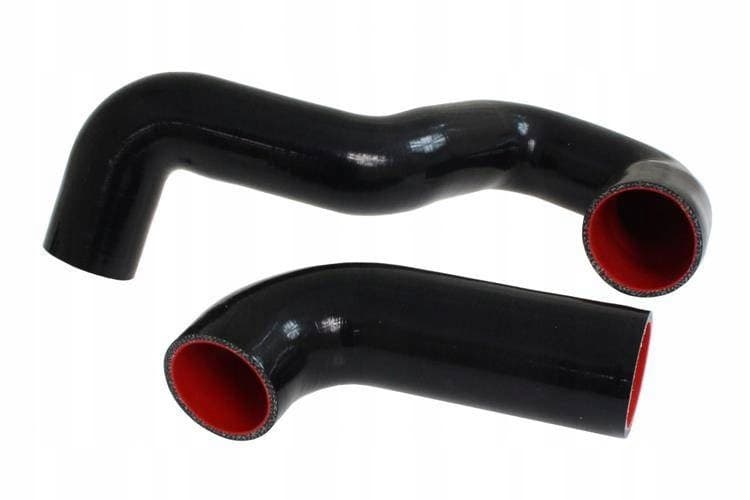 Kit de Tubo de Carga Turboworks Audi A4 A5 B8 2.0 Tfsi nuevo 4