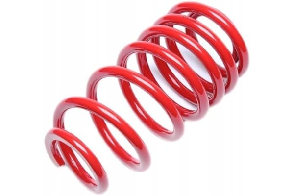 Suspensión roscada TA-Technix EVOGWAU03 nuevo 3