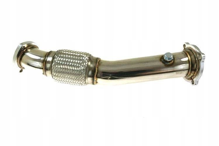 Downpipe Audi A3/S3 8L TT 8N Skoda Octavia 1.8T Awd Decat nuevo 2