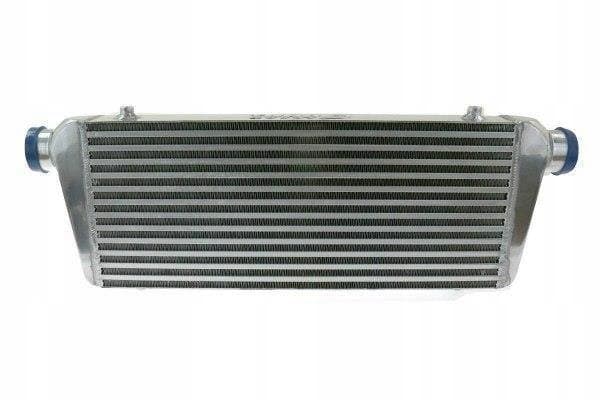 Intercooler Turboworks 5903713034414 nuevo