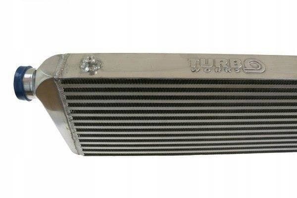Intercooler Turboworks 5903713034414 nuevo 3