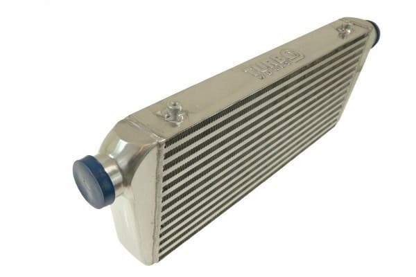 Intercooler Turboworks 5903713034414 nuevo 5