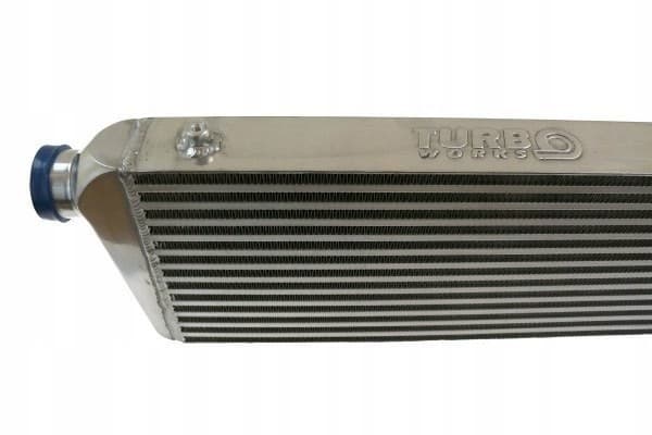 Intercooler Turboworks 5903713034414 nuevo 6