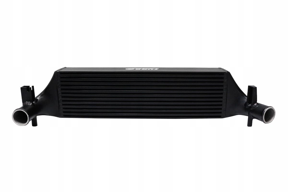 Intercooler Turboworks VW Polo 1.4/1.8/2.0 TSI nuevo