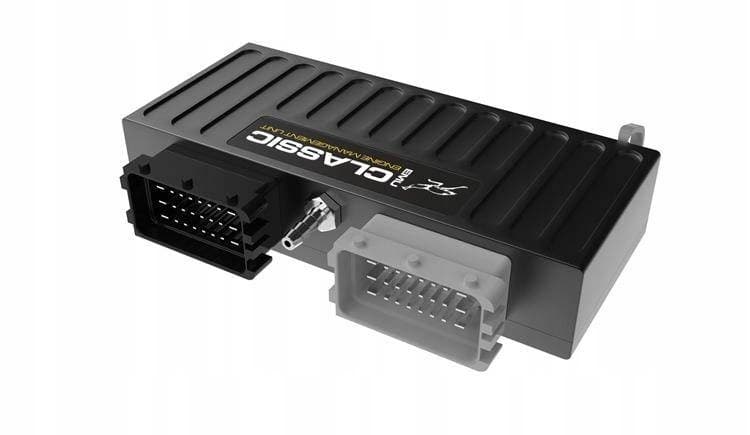 Ecumaster Emu Classic PL nuevo