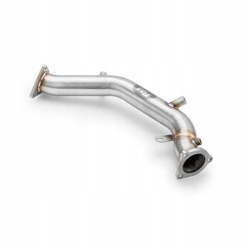 Downpipe RM Motors 212117 para Audi Q5 8R nuevo 7