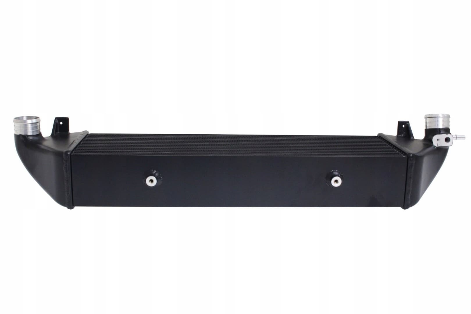 Intercooler TurboWorks Ford Focus MK3 1.6 Ecoboost nuevo 6