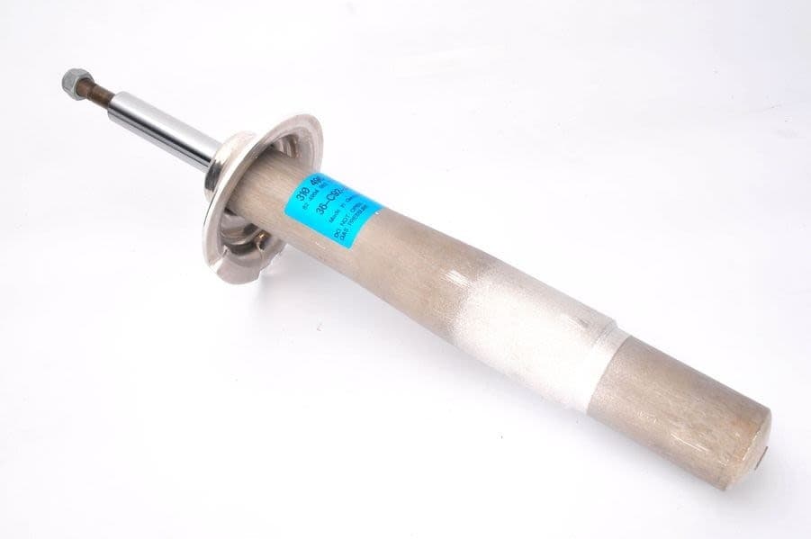 Amortiguador Sachs 310 496 nuevo 2