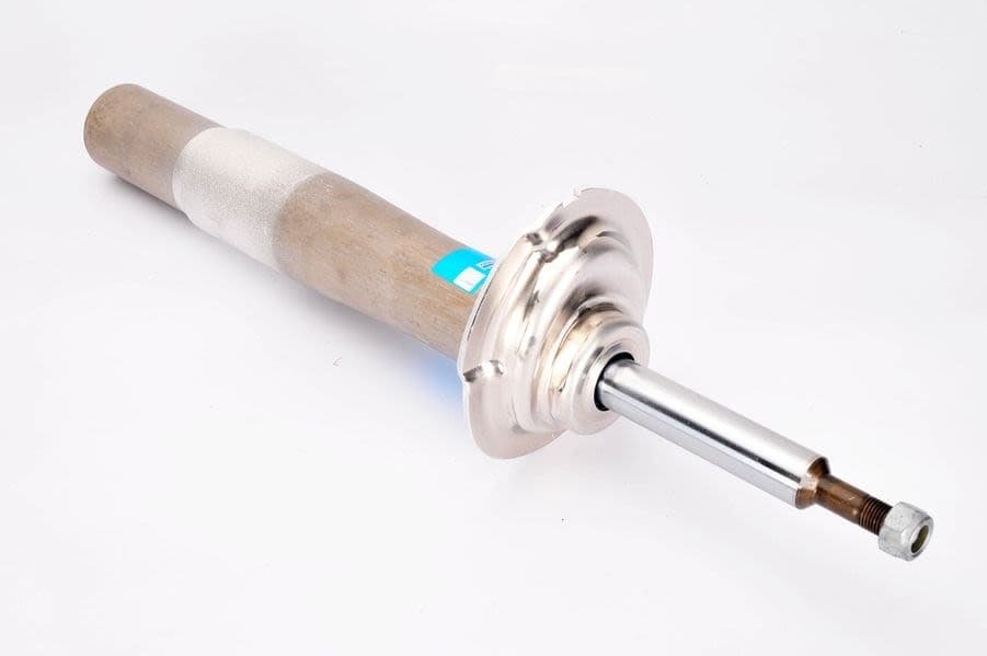 Amortiguador Sachs 310 496 nuevo 3
