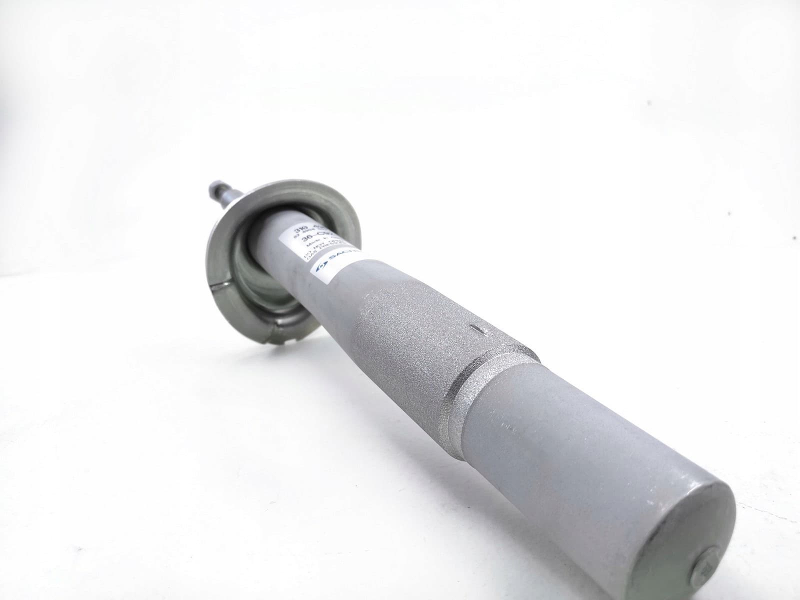 Amortiguador Sachs 310 496 nuevo 5
