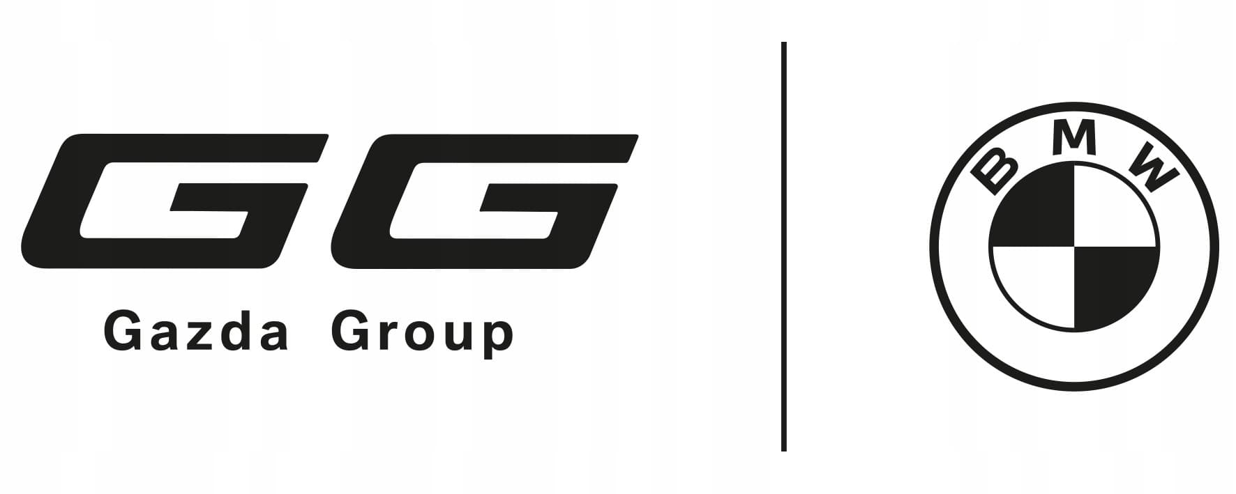 Accesorios BMW Motorrad 76115B5EE20 nuevo
