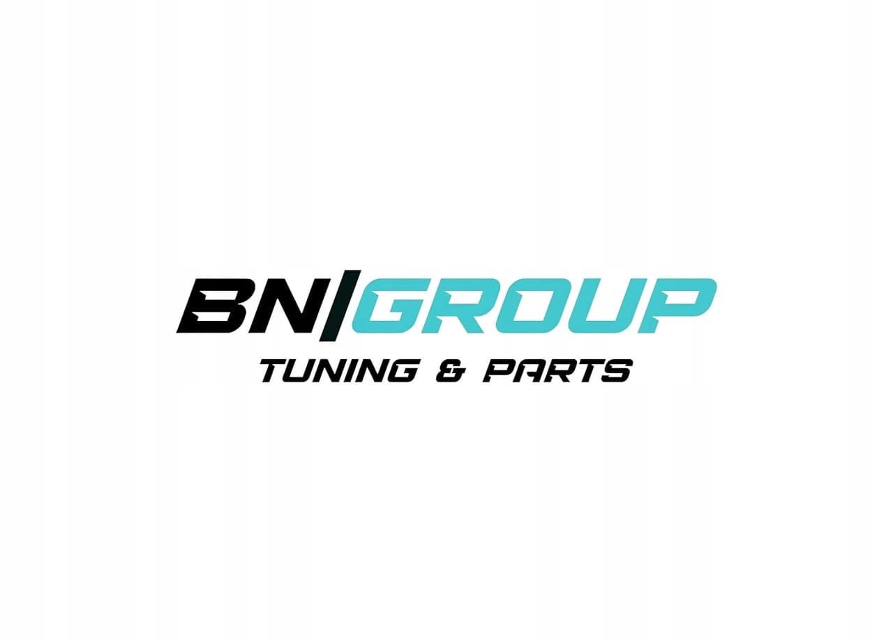 Parachoques delantero BMW F30 2011-2018 Paquete M M-Tech nuevo 8
