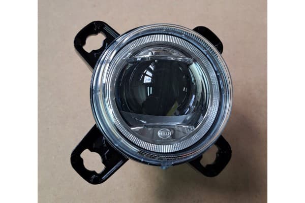 Hella 1BL 012 488-001 Kit, reflector nuevo 3