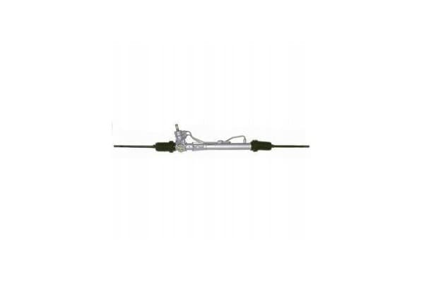 Caja de Dirección SRLine S5190014-S nuevo