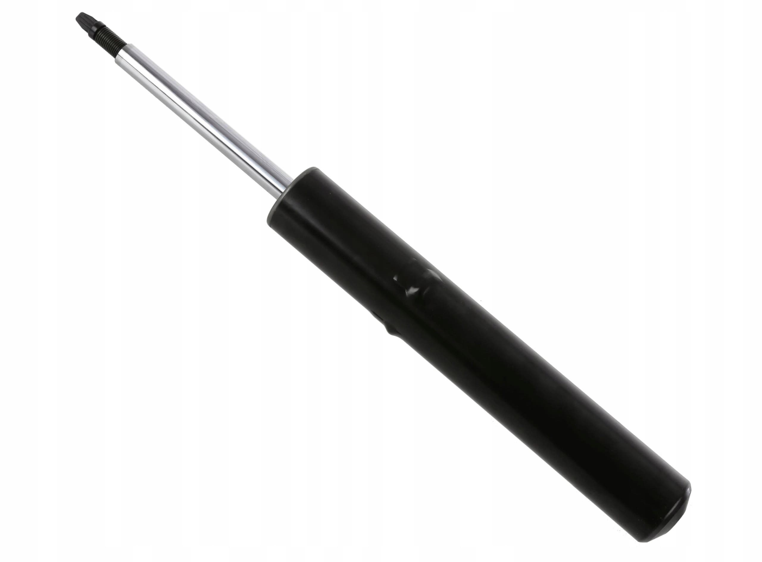 Amortiguador Sachs 319 155 nuevo