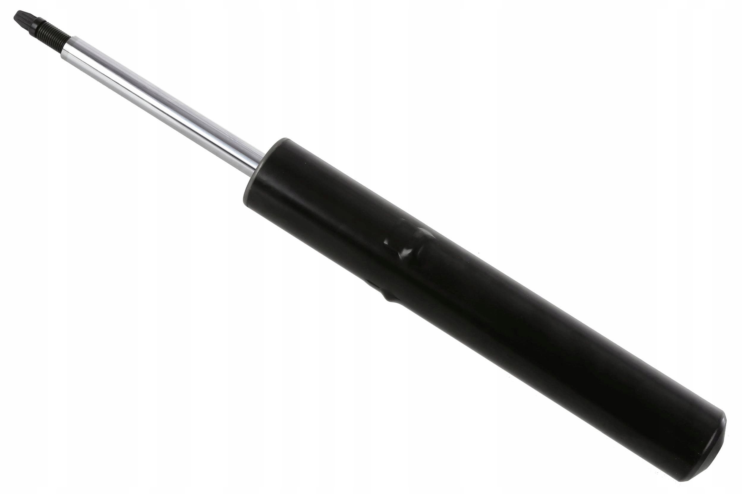 Amortiguador Sachs 319 155 nuevo 2
