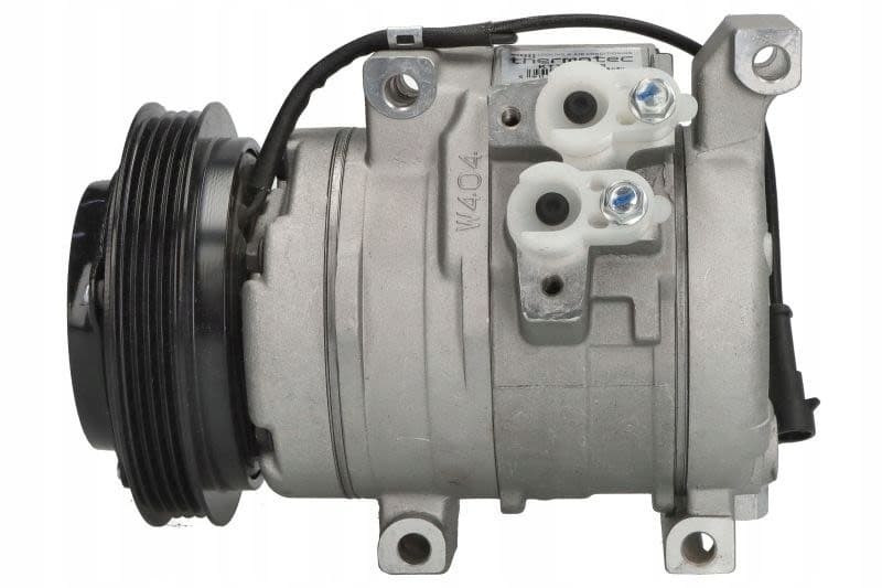 Compresor de aire acondicionado (R134a) Thermotec KTT090528 nuevo