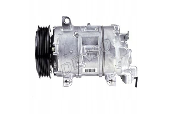 Compresor de aire acondicionado Denso DCP50314 nuevo 2
