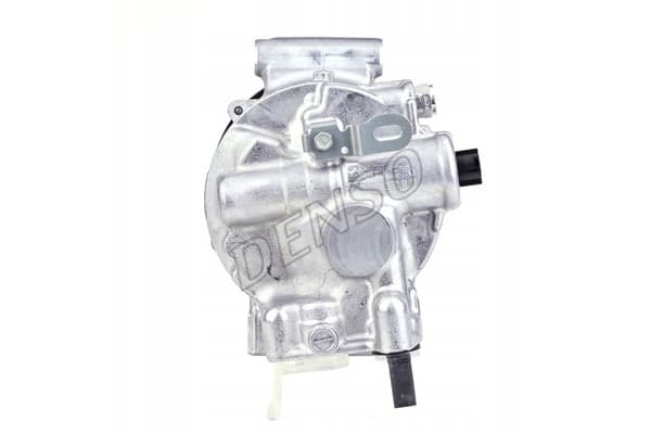 Compresor de aire acondicionado Denso DCP50314 nuevo 4