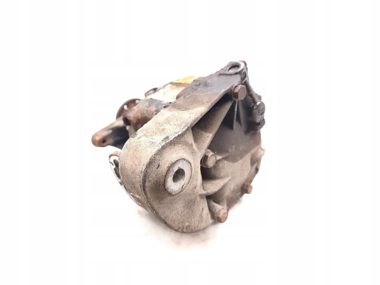 Diferencial Trasero BMW Serie 3 318i Gasolina 7524320 usado 2