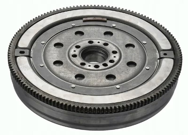 Volante bimasa Sachs 2294 501 183 nuevo 2