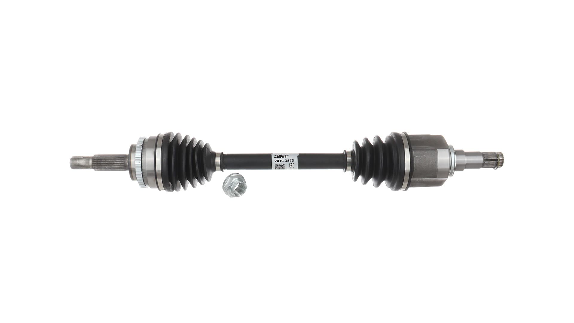 Skf Vkjc 3873 Semi Eje nuevo