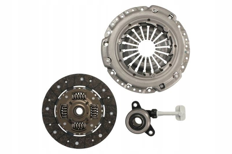 Kit de embrague Sachs 3000 990 574 nuevo