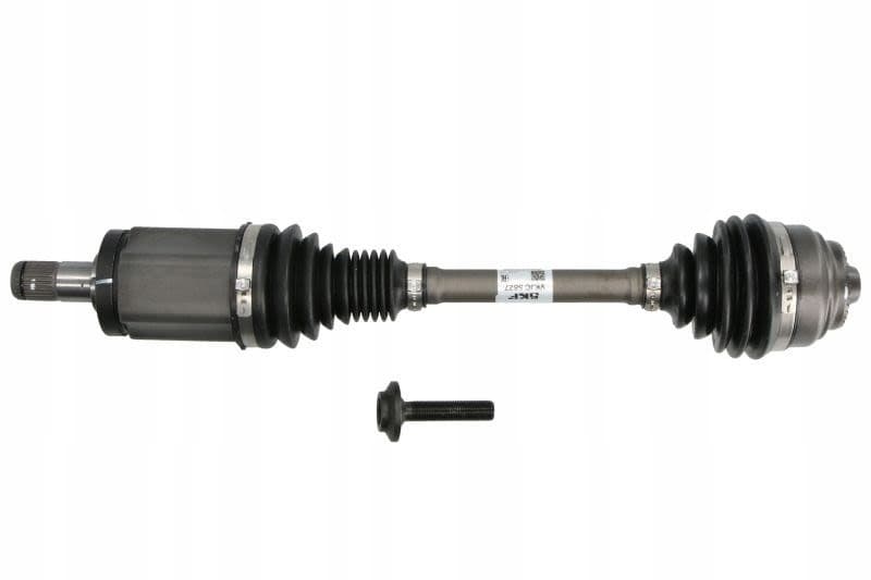 Skf Vkjc 5827 Semieje nuevo