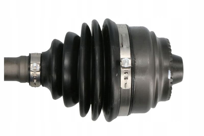 Skf Vkjc 5827 Semieje nuevo 2