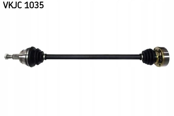 Palier Skf Vkjc 1035 nuevo 2