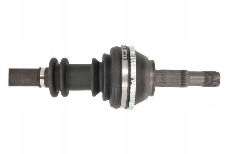 Skf Vkjc 3933 Eje de transmisión delantero nuevo 2