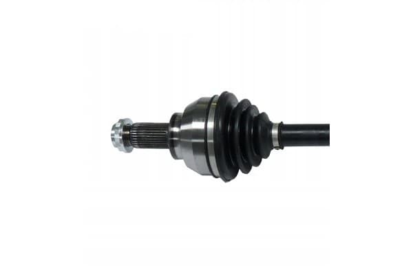 Skf Semi-eje de transmisión Vkjc 1154 nuevo 2