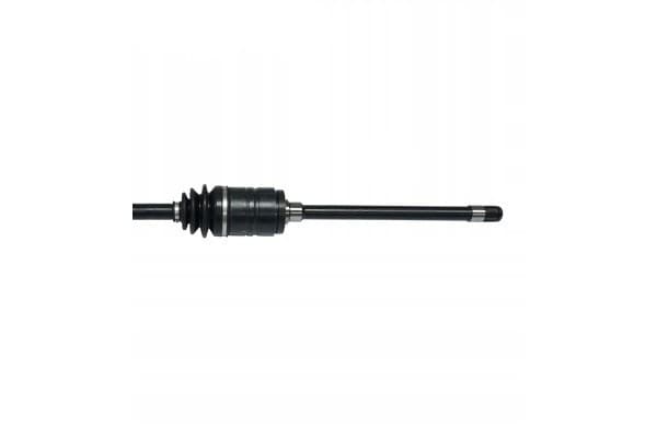 Skf Semi-eje de transmisión Vkjc 1154 nuevo 3