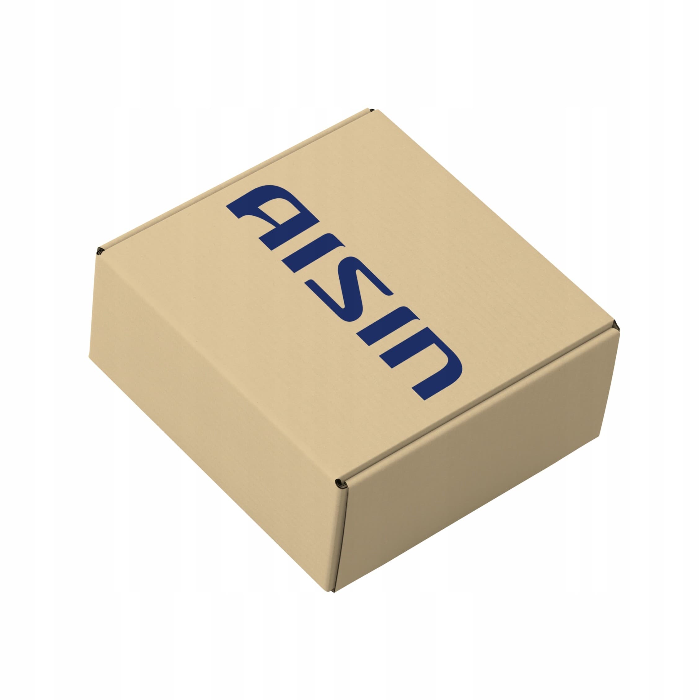 Kit de embrague Aisin Cky-135R nuevo