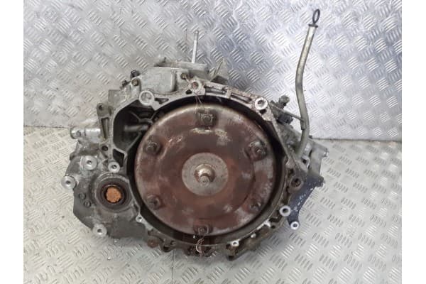 Caja de Cambios Saab 95 2.3 T 55-51SN FA57A08 usado