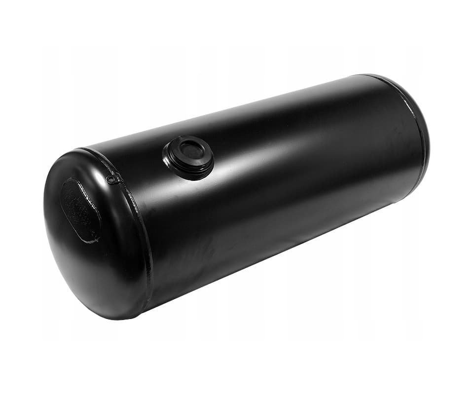 Depósito de Glp Bormech 80 Litros, Diámetro 360 mm nuevo