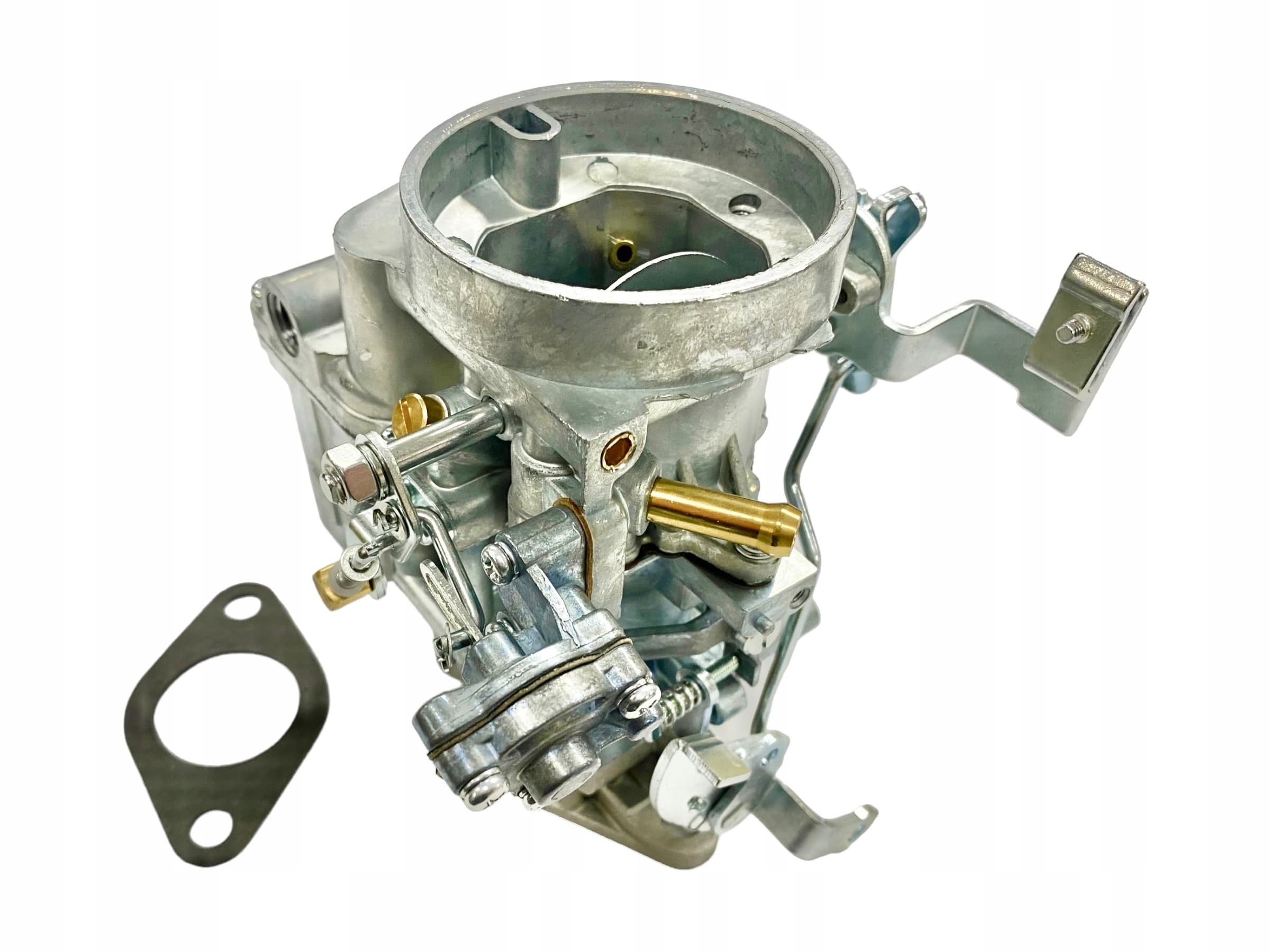 Carburador K-131 para Uaz 469 452 3151 - Monocuerpo nuevo 2