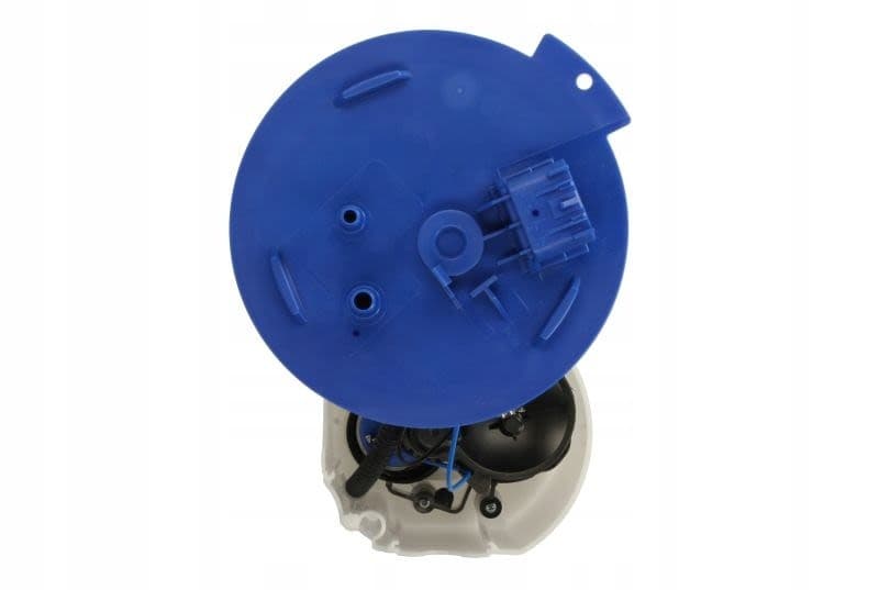 Unidad de alimentación de combustible Delphi FG2416-12B1 nuevo