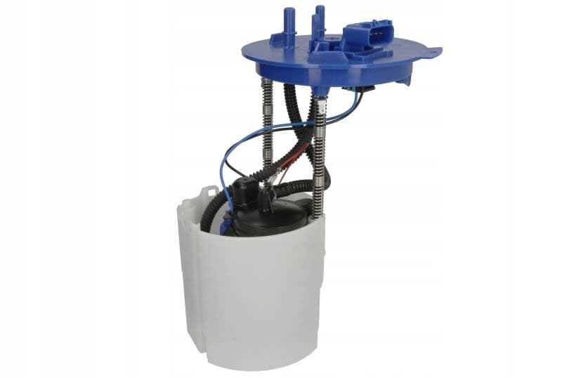 Unidad de alimentación de combustible Delphi FG2416-12B1 nuevo 3