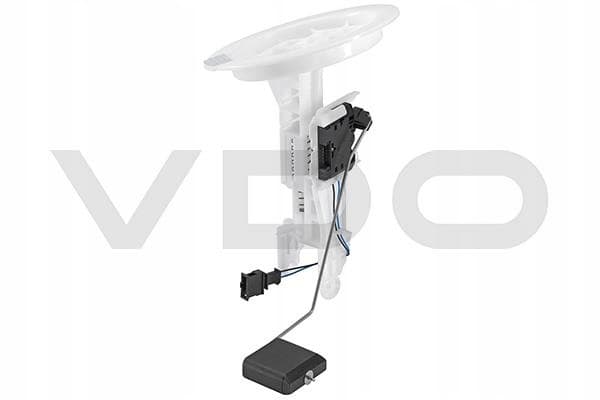 Sensor de nivel de combustible Continental 2910000224000 nuevo 2
