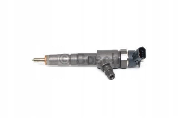 Inyector Bosch 0 445 110 340 nuevo 3