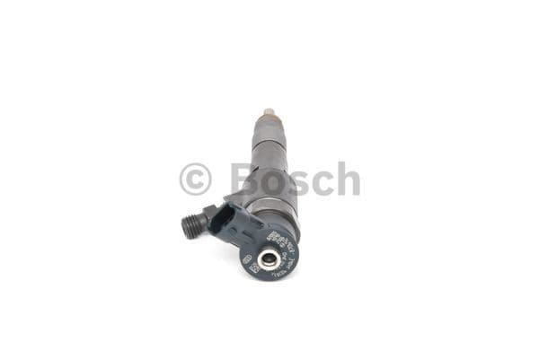 Inyector Bosch 0 445 110 340 nuevo 4