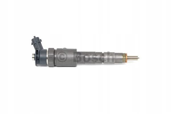 Inyector Bosch 0 445 110 340 nuevo 5